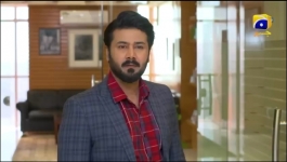 Grift - Episode 106 - 4th Apr 23